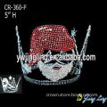 /msite/products/detail/productid/1232423/id/97309.html